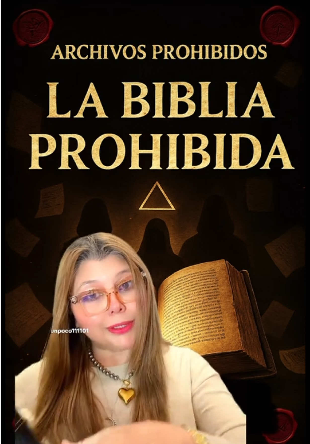 @detodounpoco11