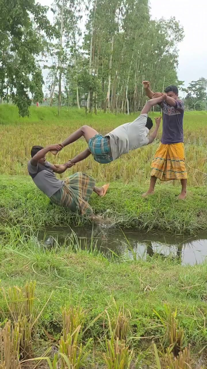 @MD Nahid Parvej