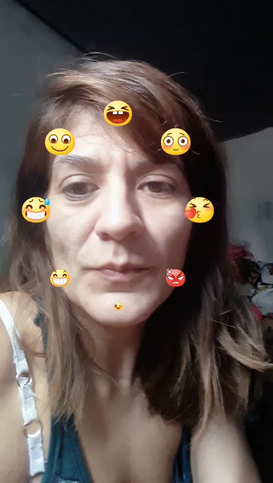 @user843897943648