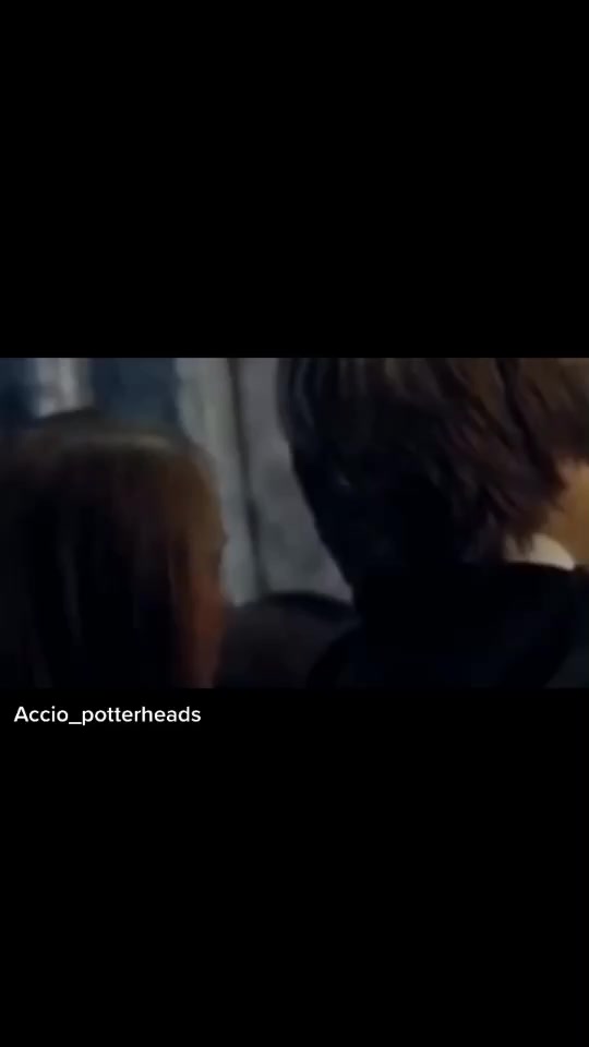 @Accio_Potterheads