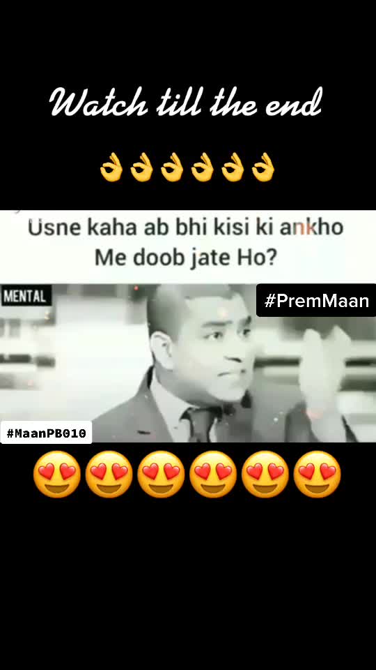 @Writ&rsquo;s_Premjeet