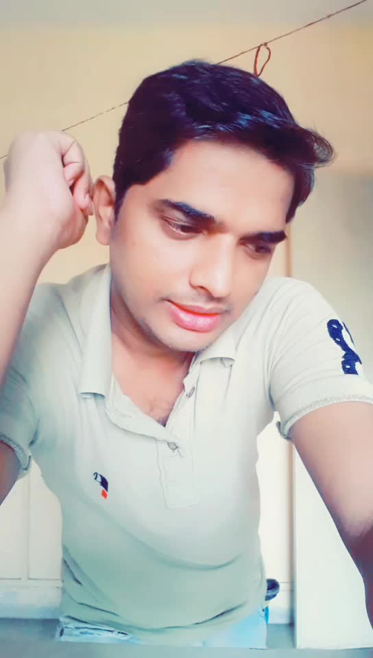 @Raj143