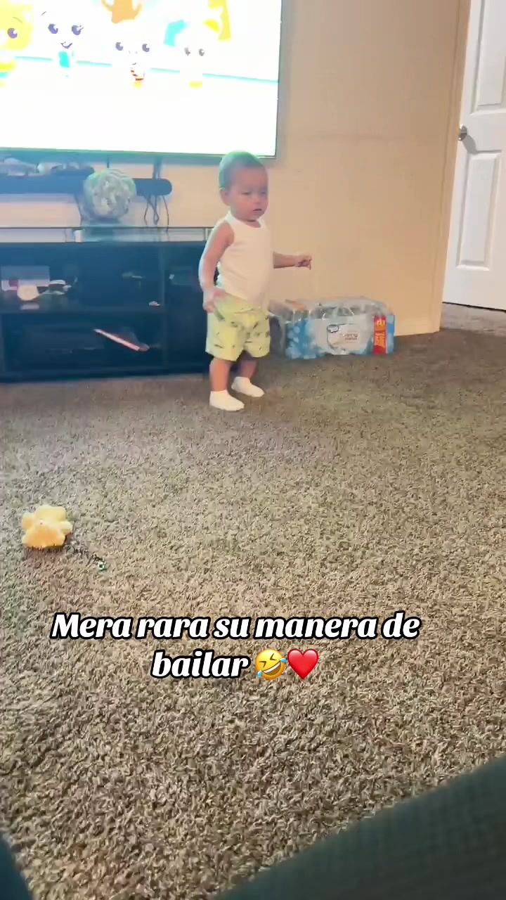 @maryposita08