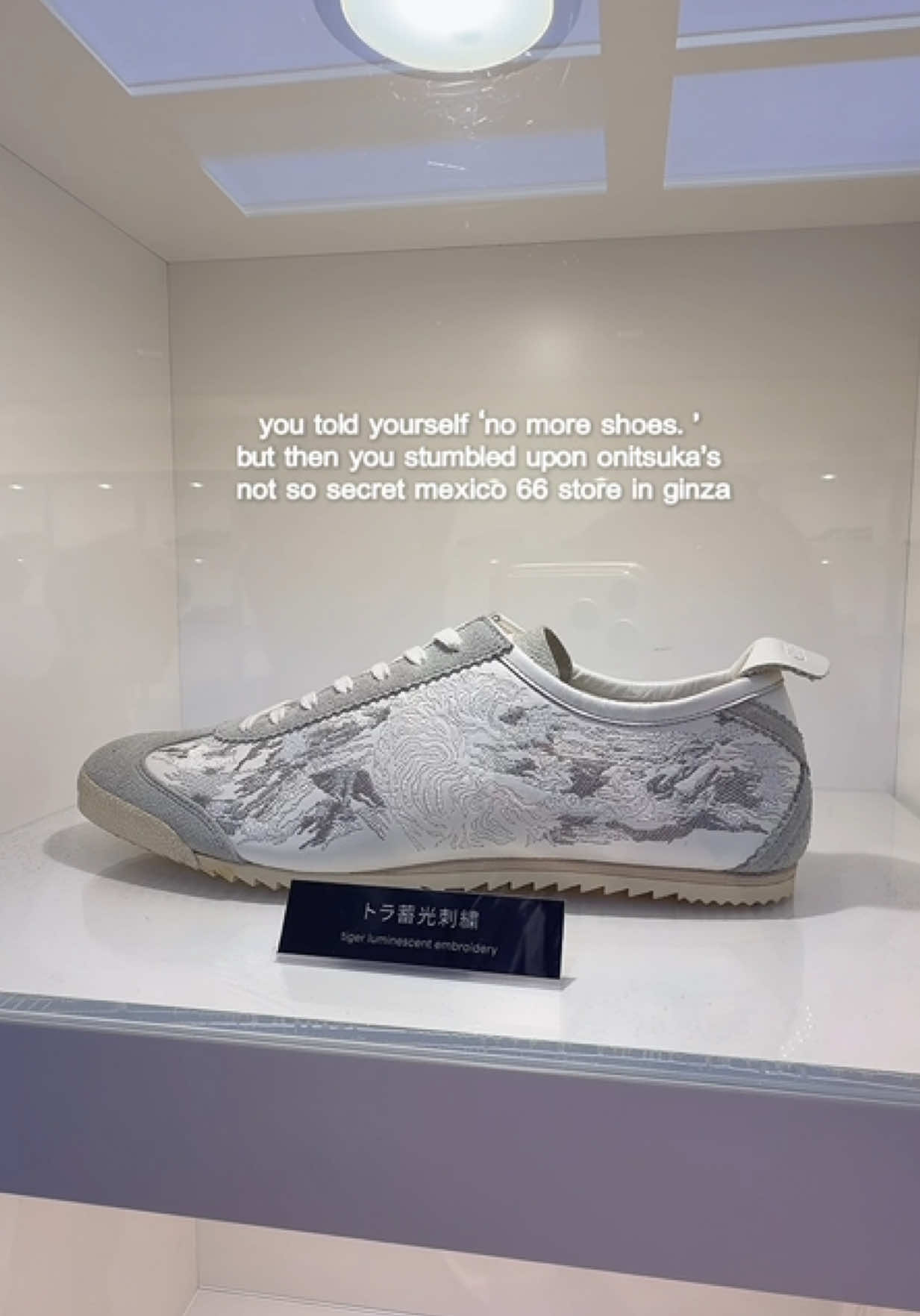 @sophie☁️