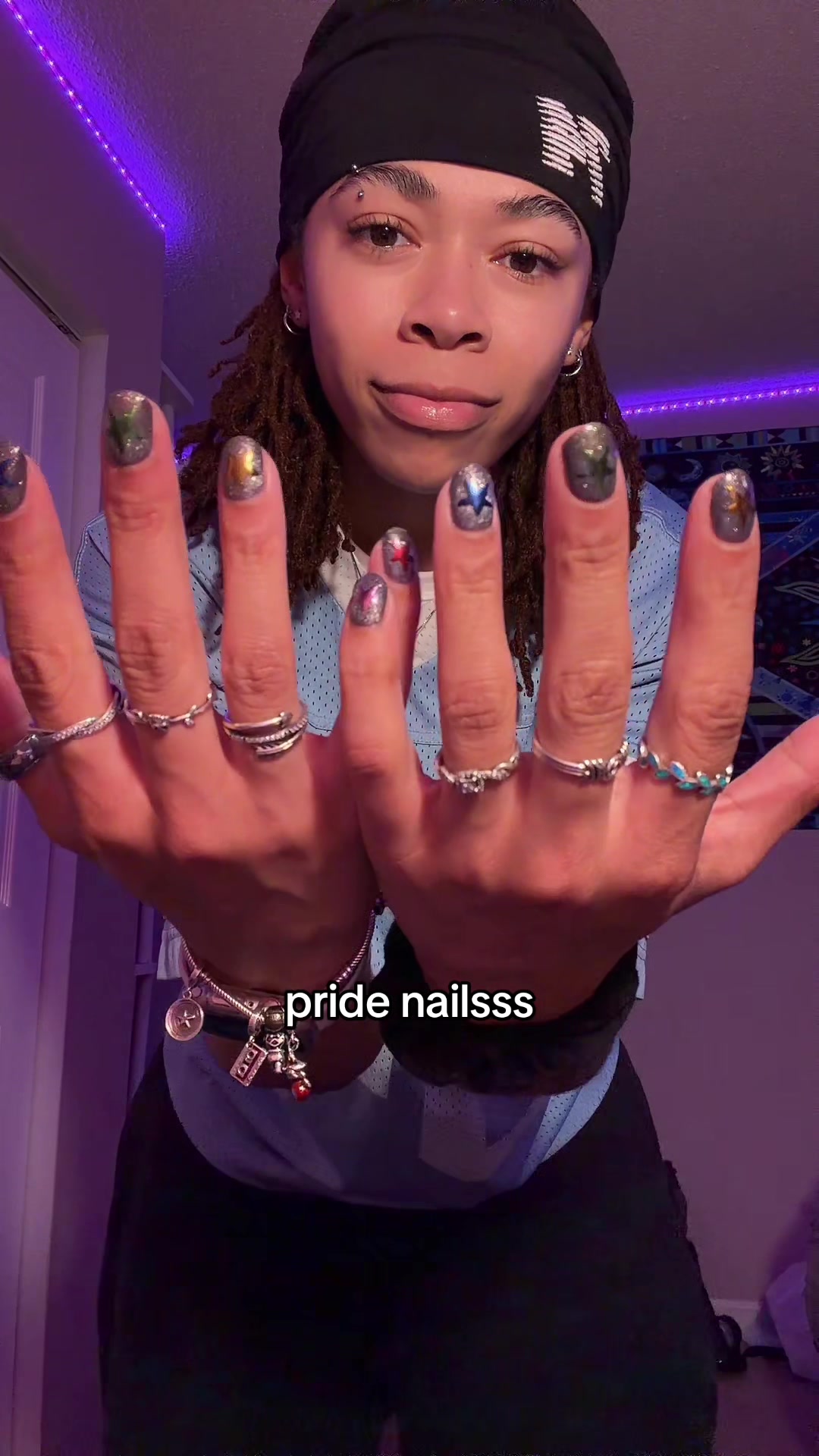 @Catrina🖤