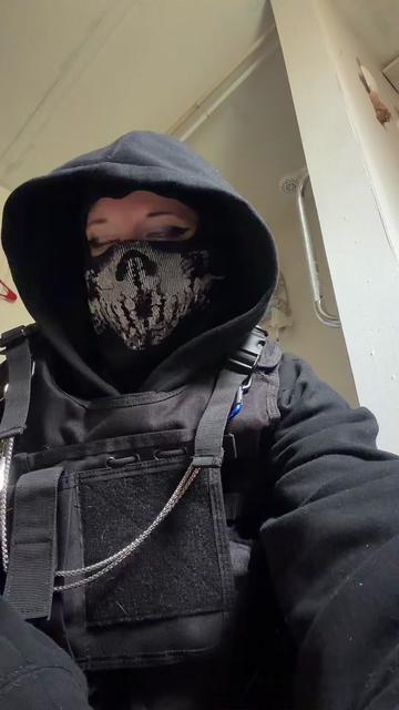 @GA Řeaper