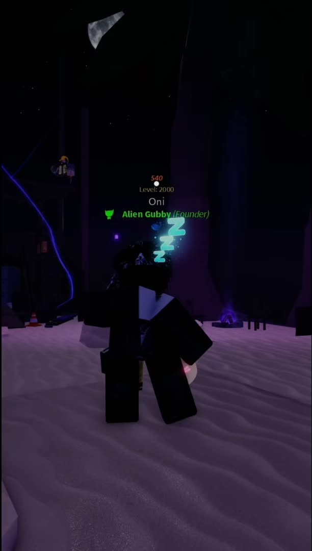 @≪ ⟬.♤Oni♤.⟭ ≫