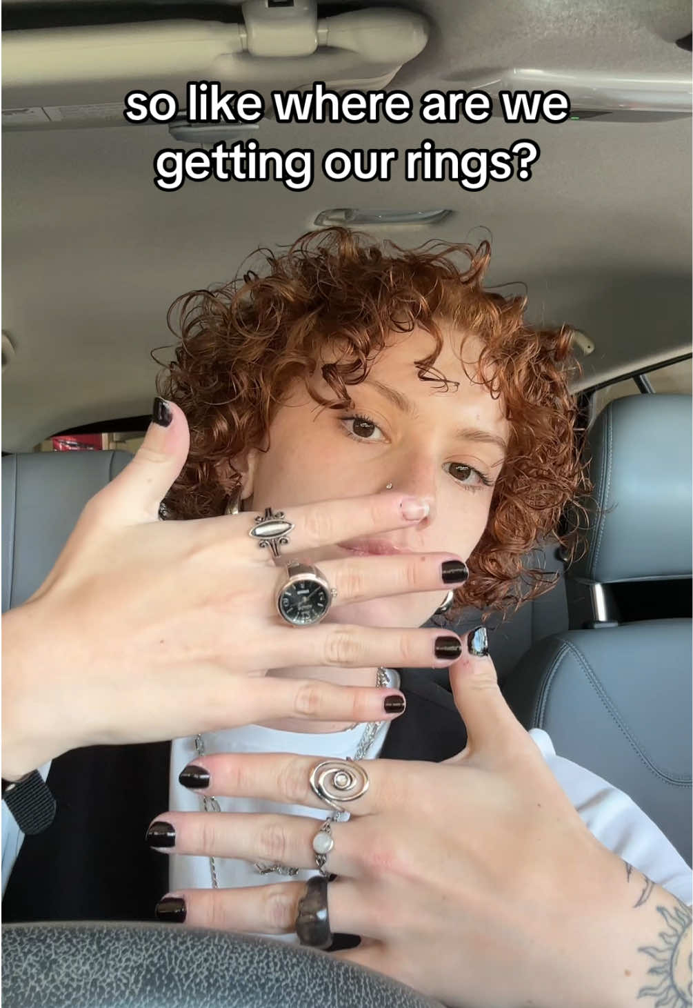 @thejazmiller