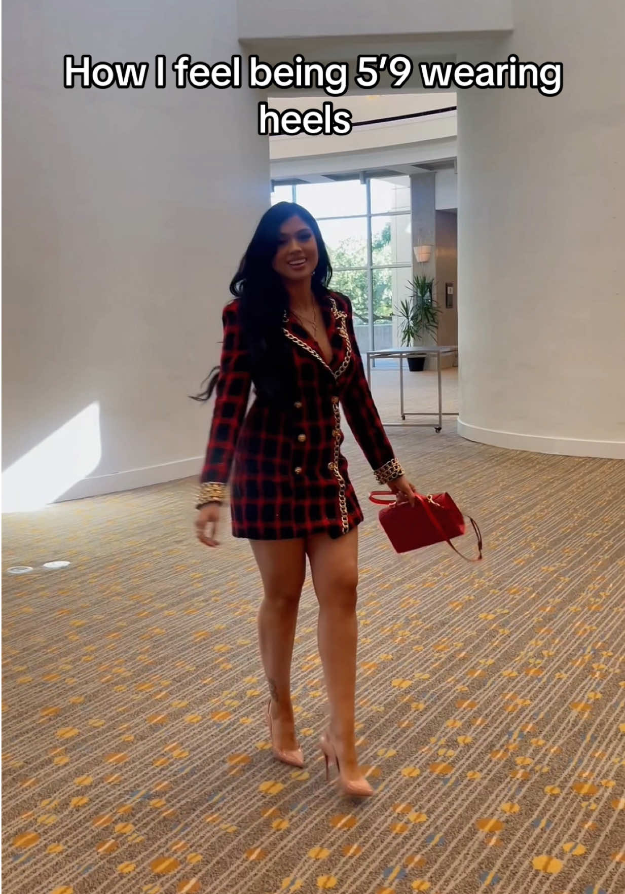 @IAMVIVIAN