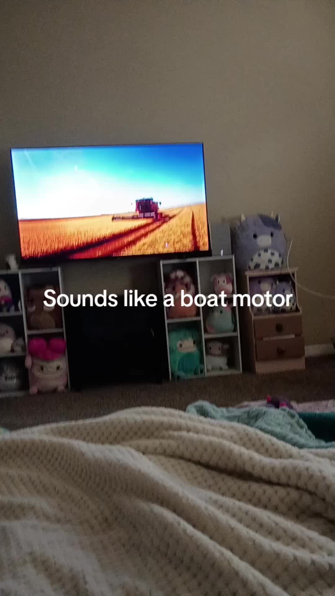 @Beeotch