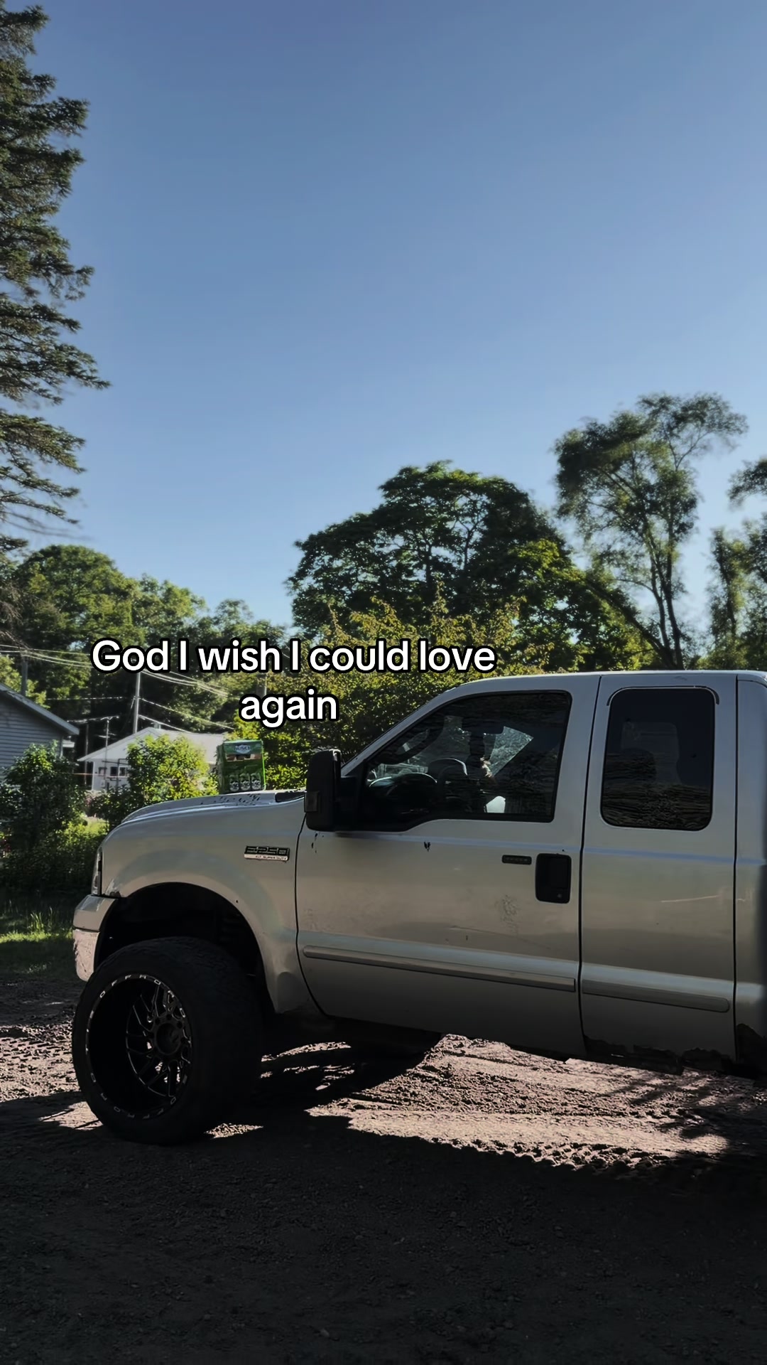 @TP 🤠 🔧🛠️