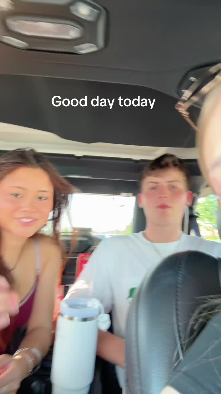 @haleyglass12