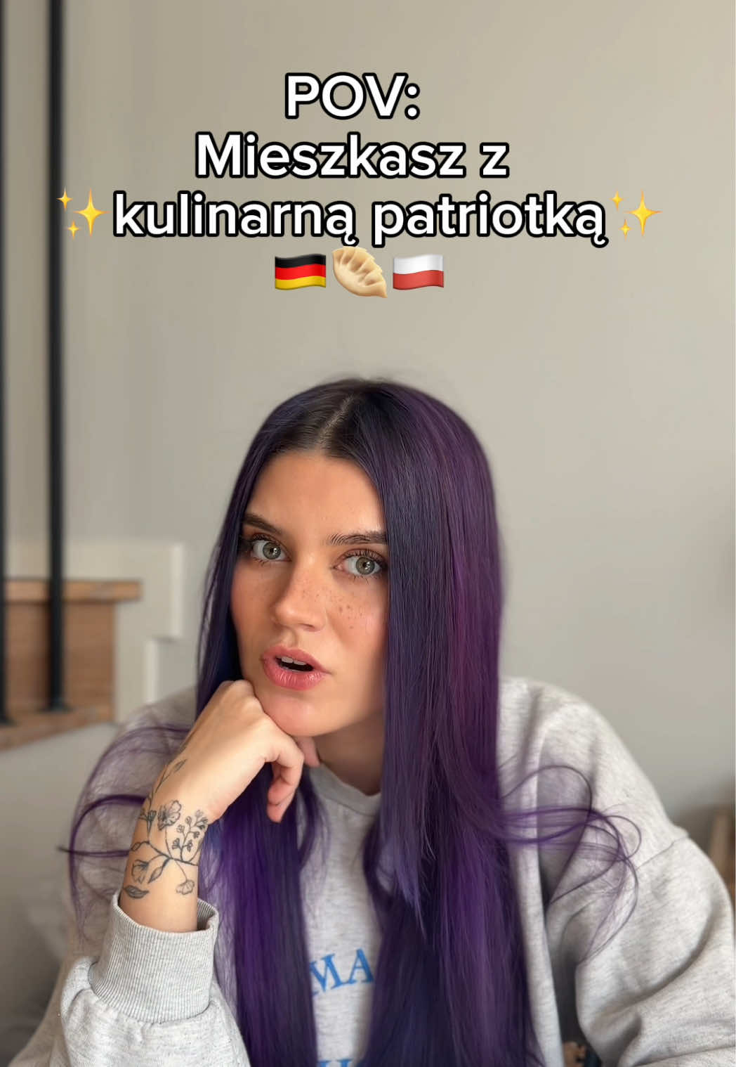 @💜 Eliksirki 💜