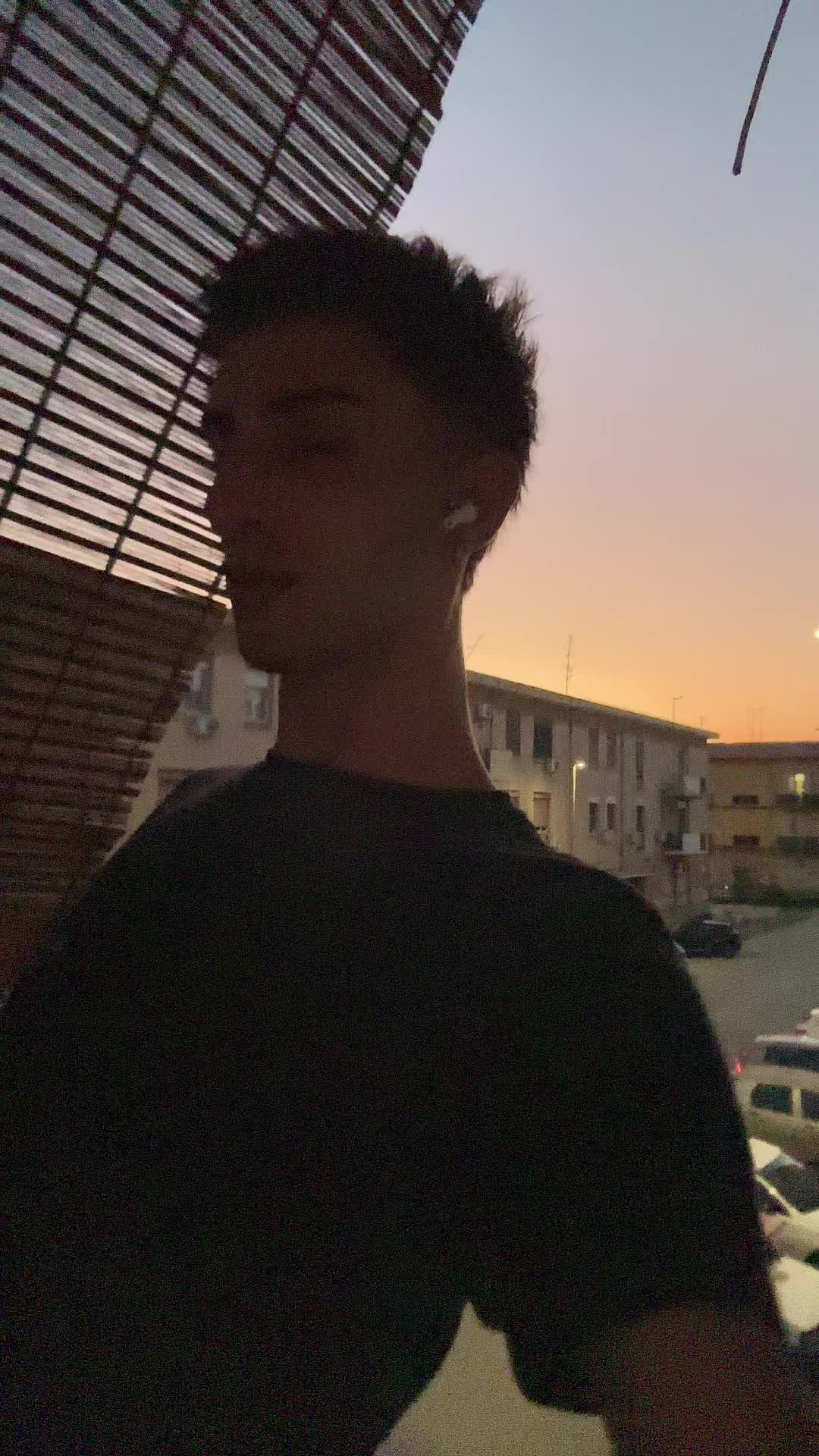 @Filippo Graziano