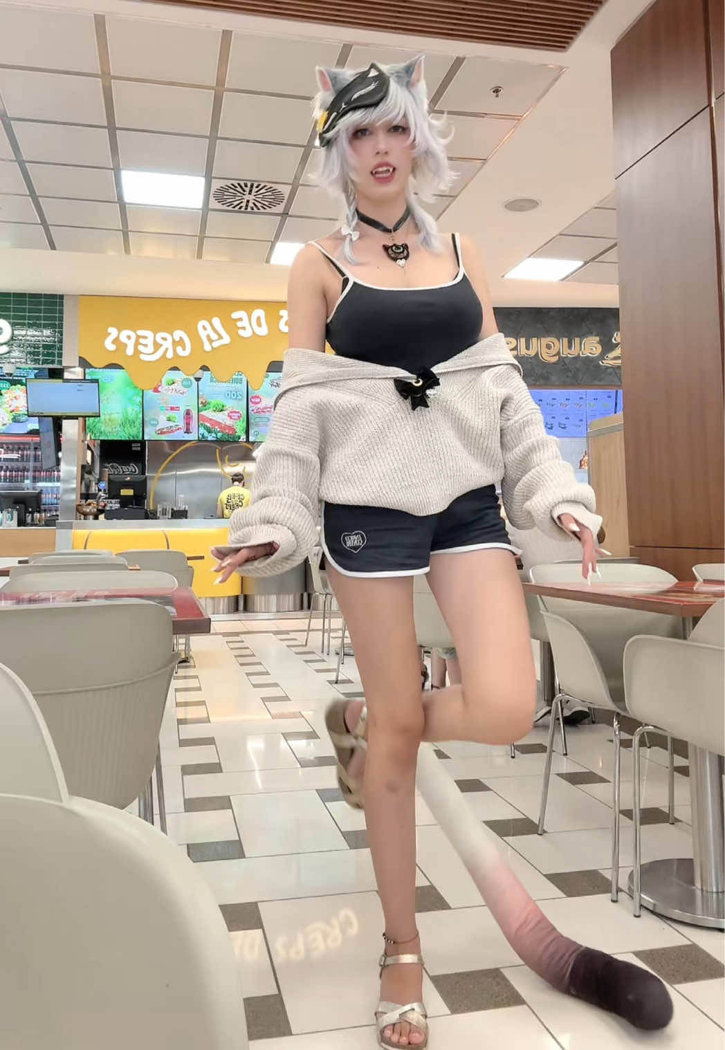 @Suzu