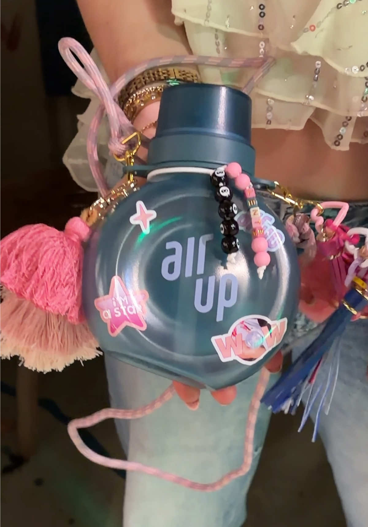 @airup