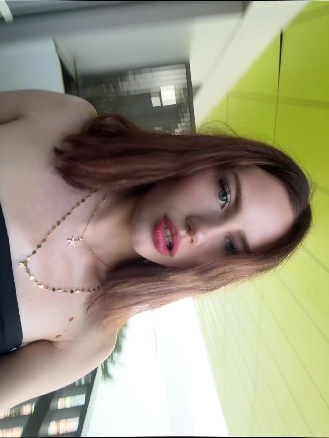 @Сашуня🪷