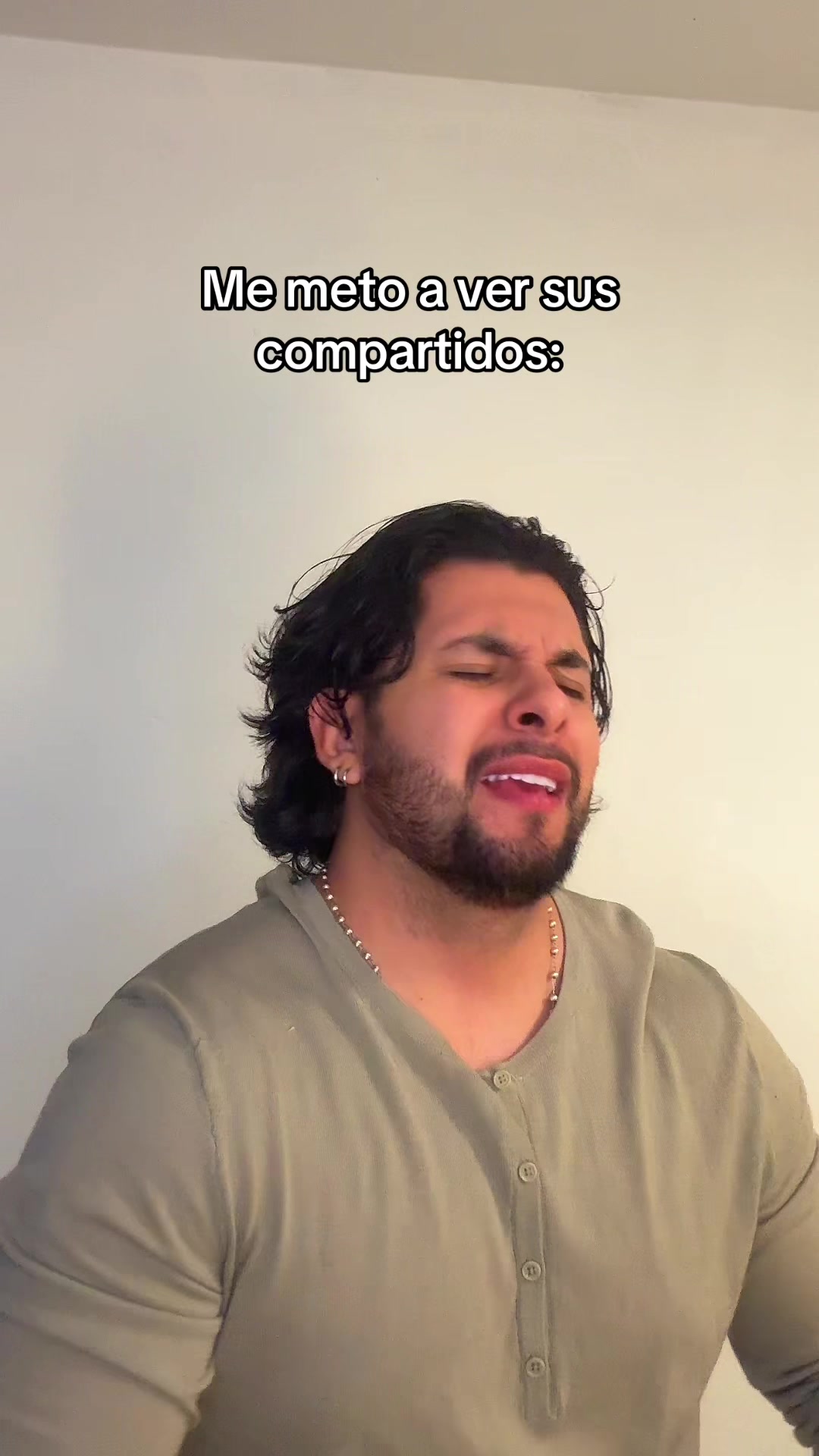 @Mauricio Di Monte