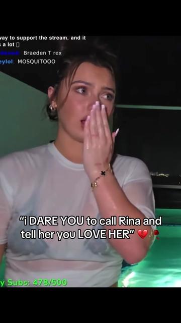 @Kn