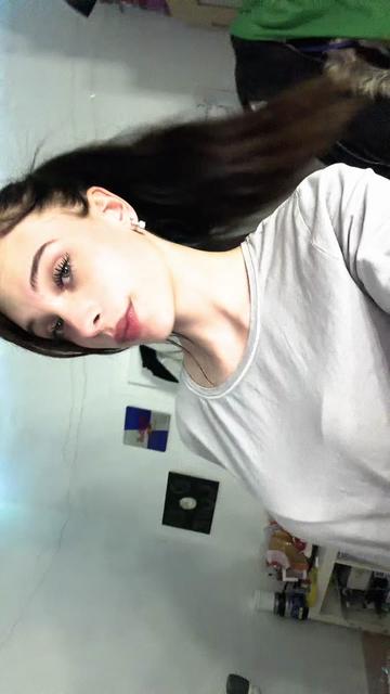 @xxliyxh00
