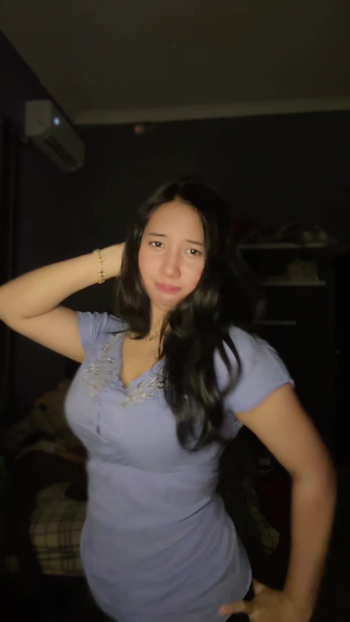 @nggun