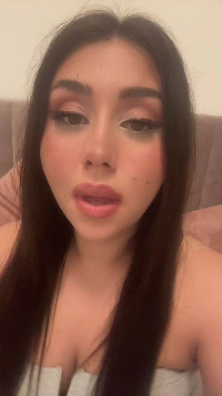 @martinacarnicella