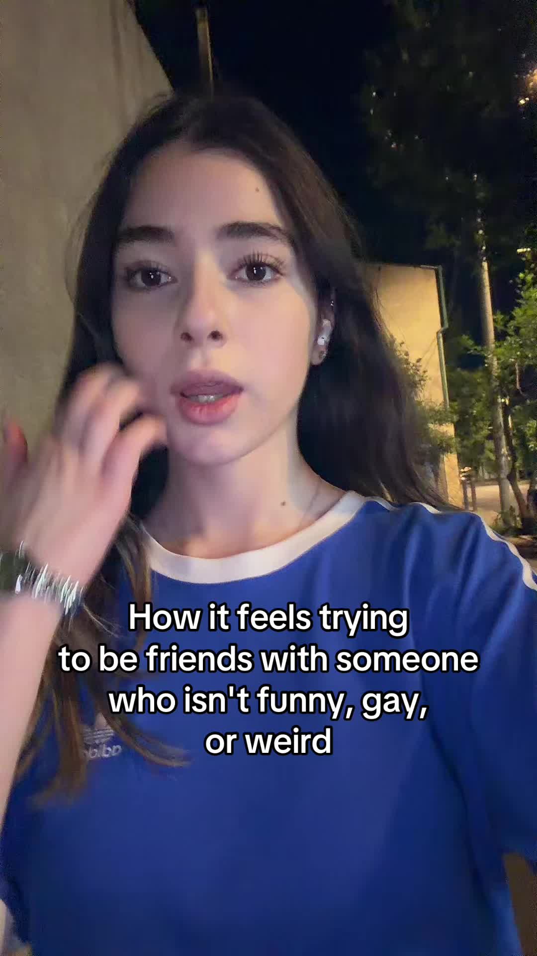 @xjane