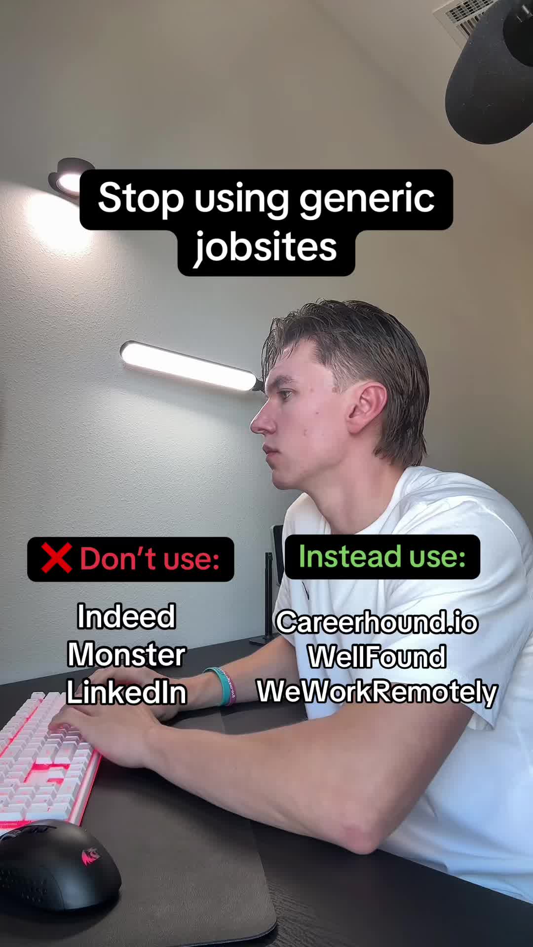 @seans.hq