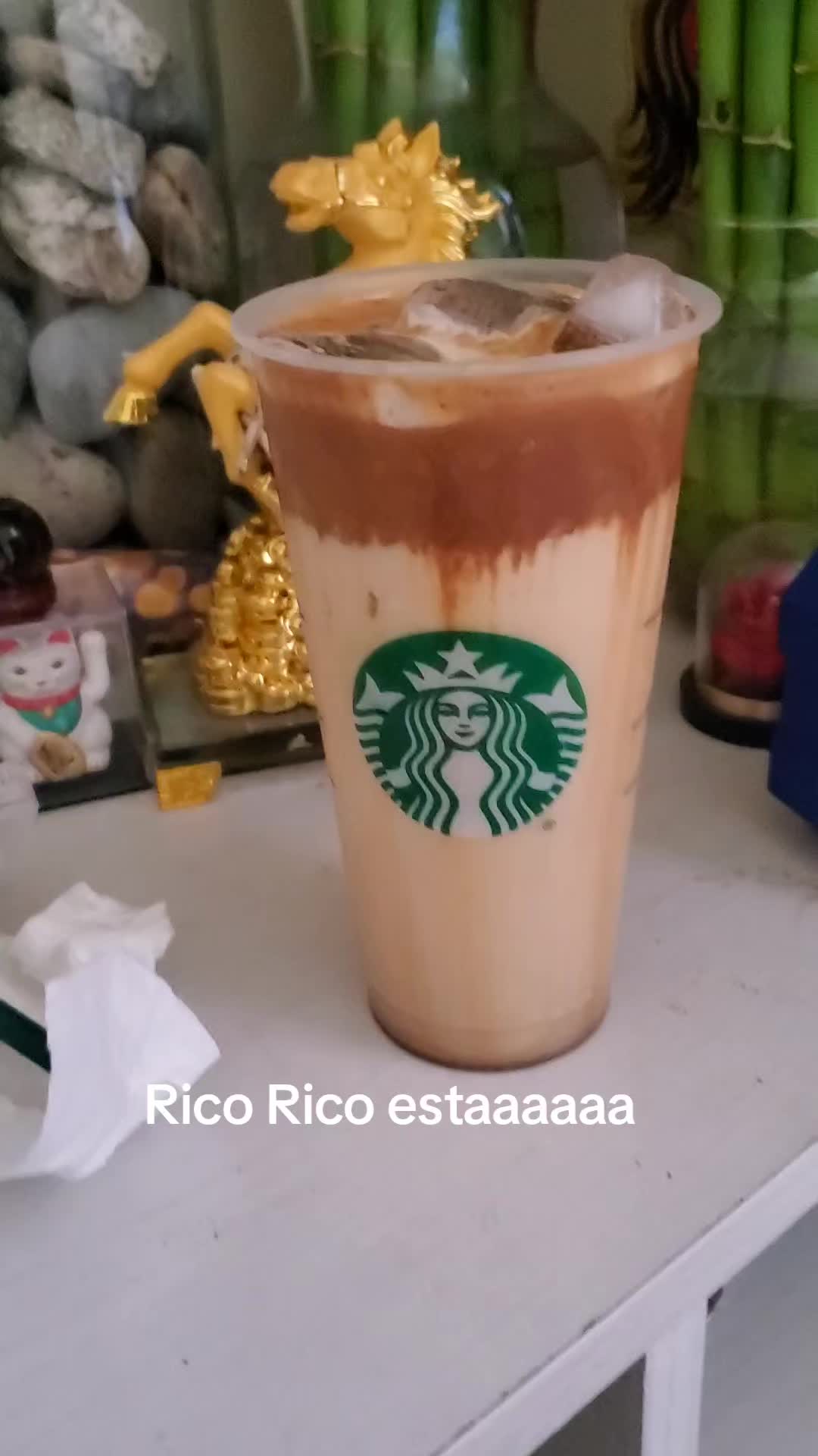 @latiarosa68