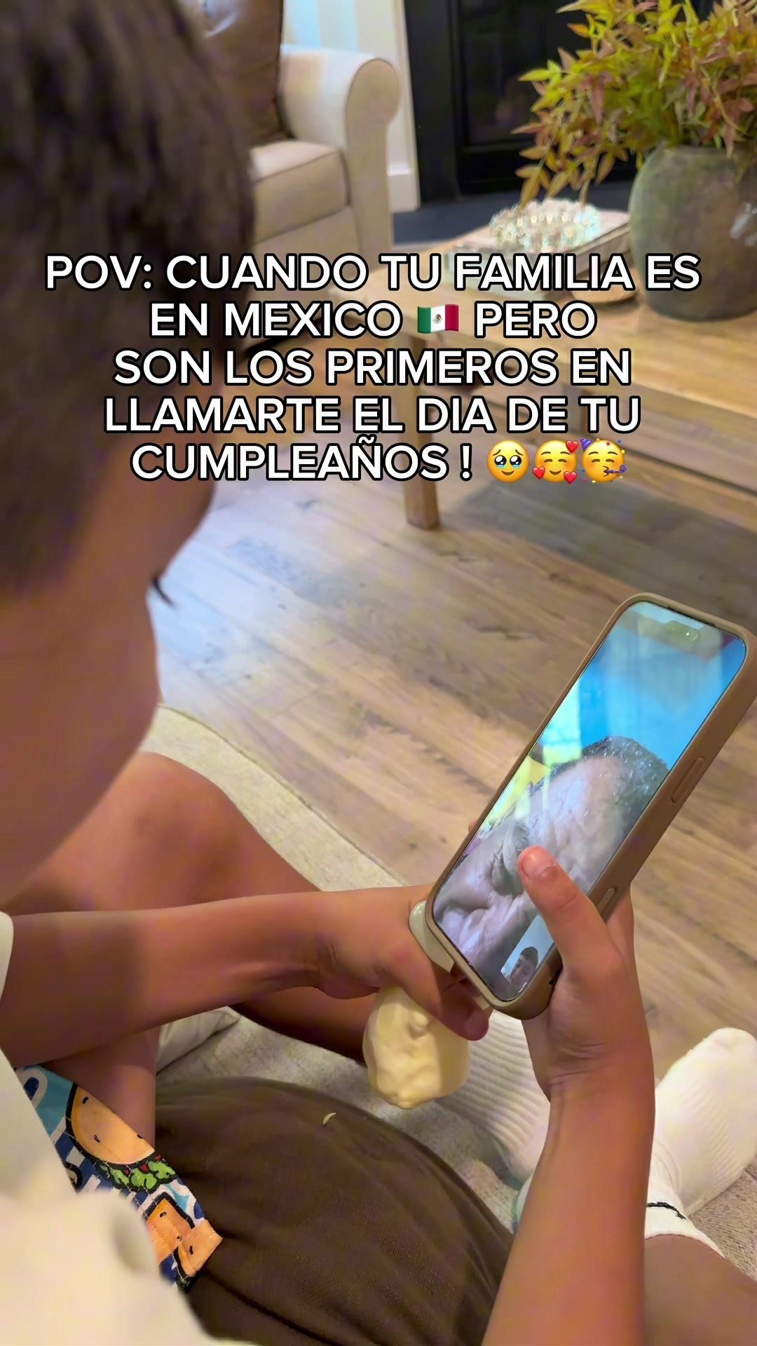 @Bob y Carmen