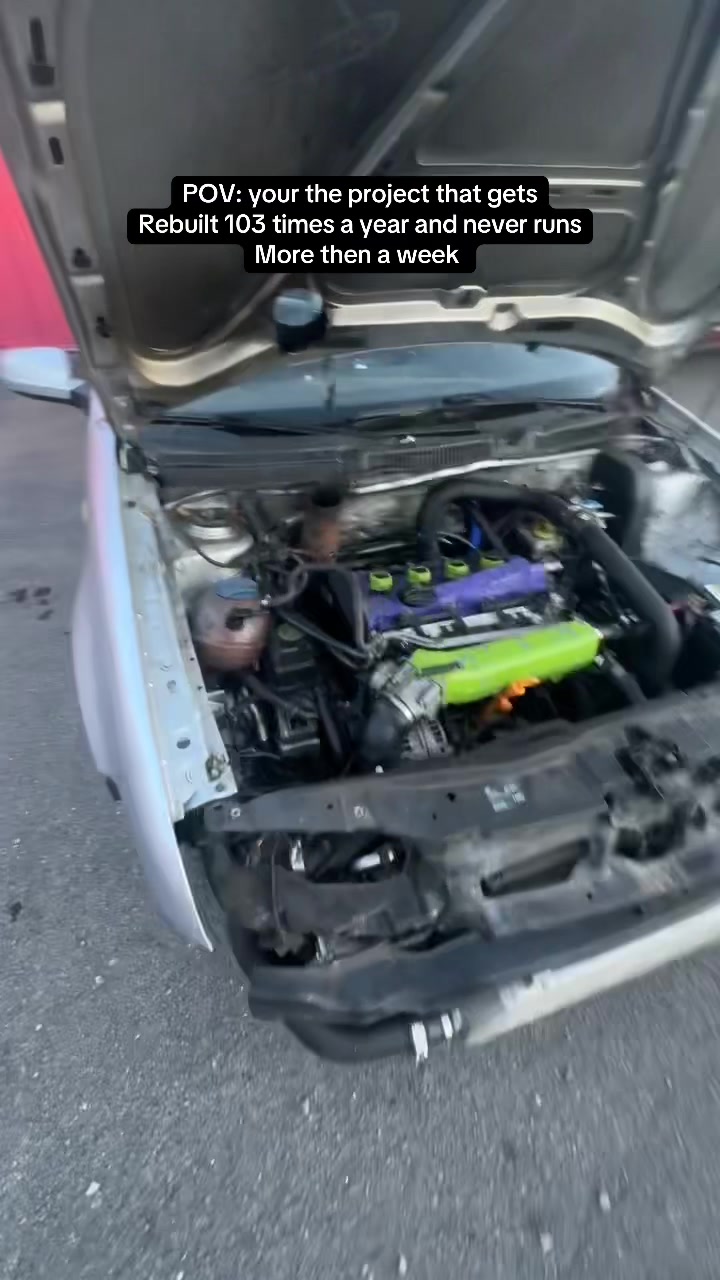 @buck_buildz