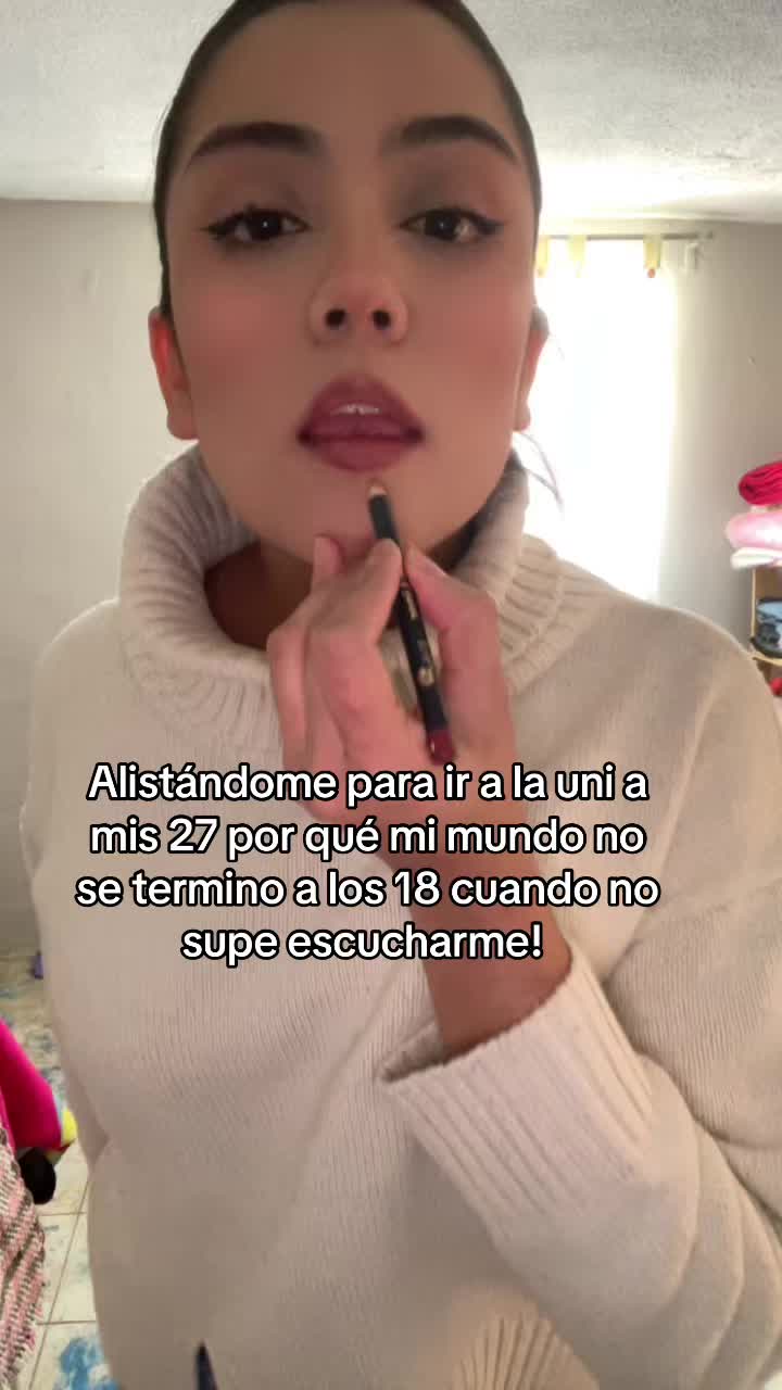 @soysendiruiz