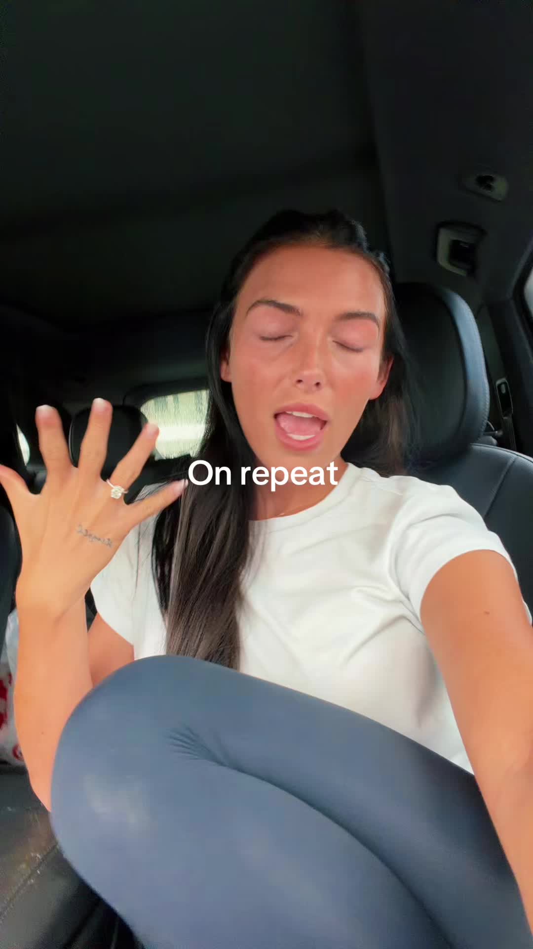 @jordan beck