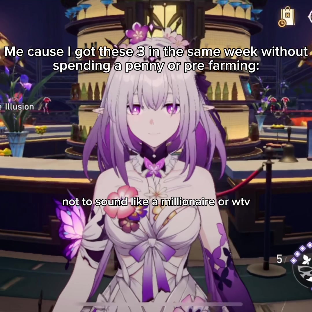 @Kokomelon