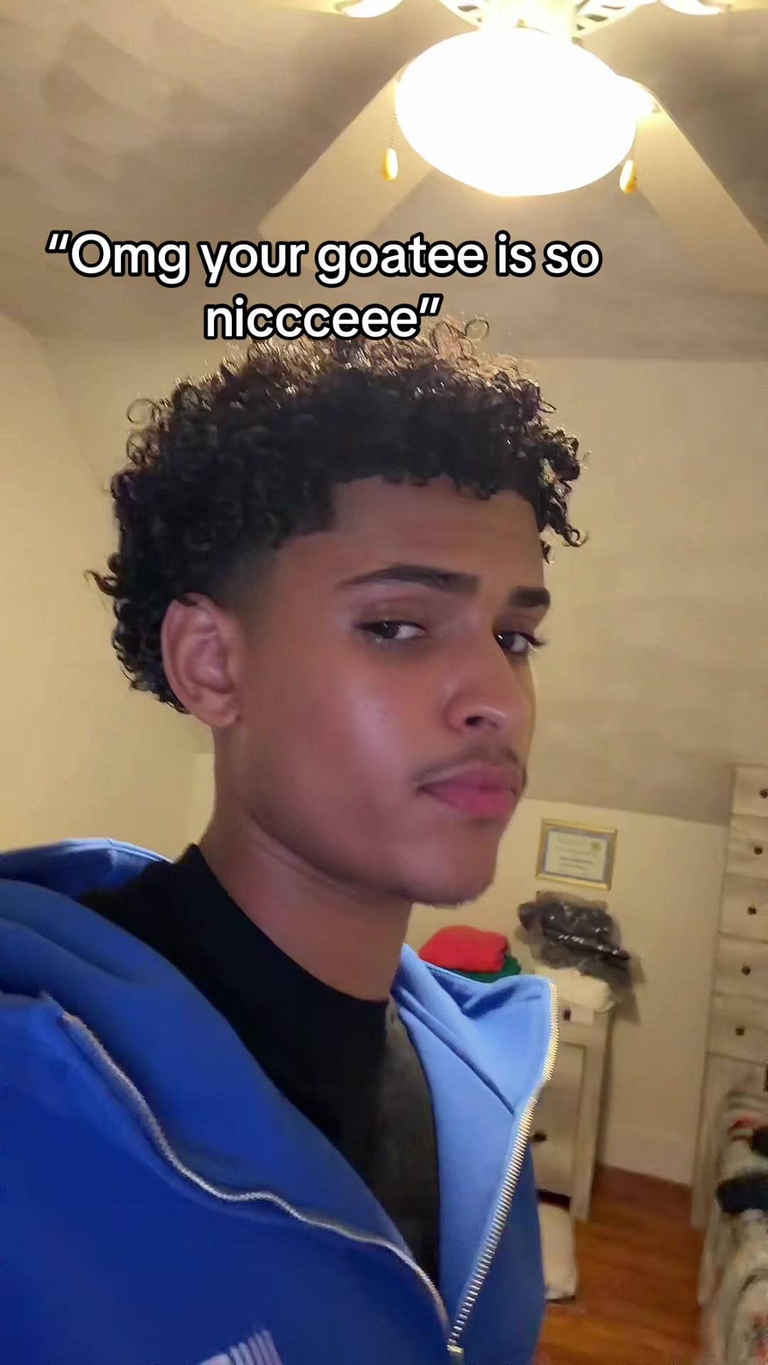 @zakaria