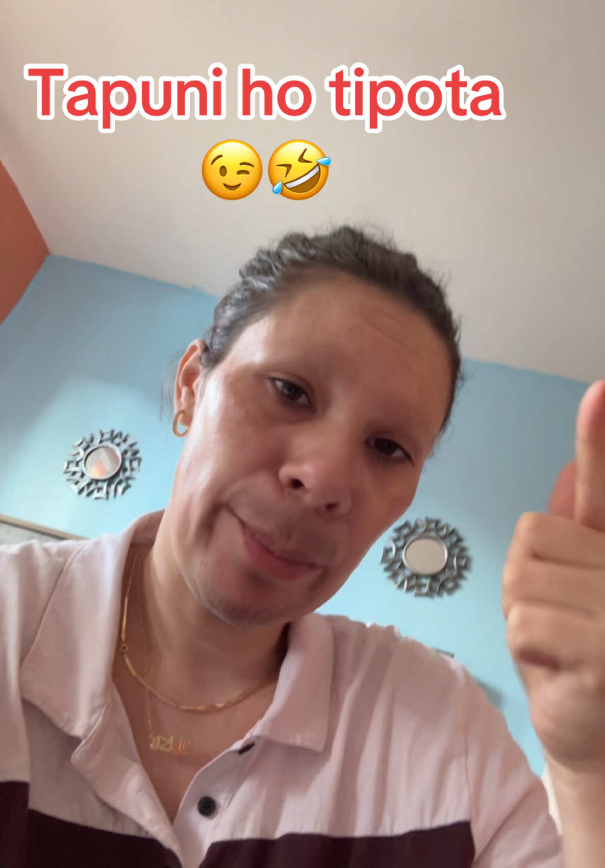 @fakaolakupu