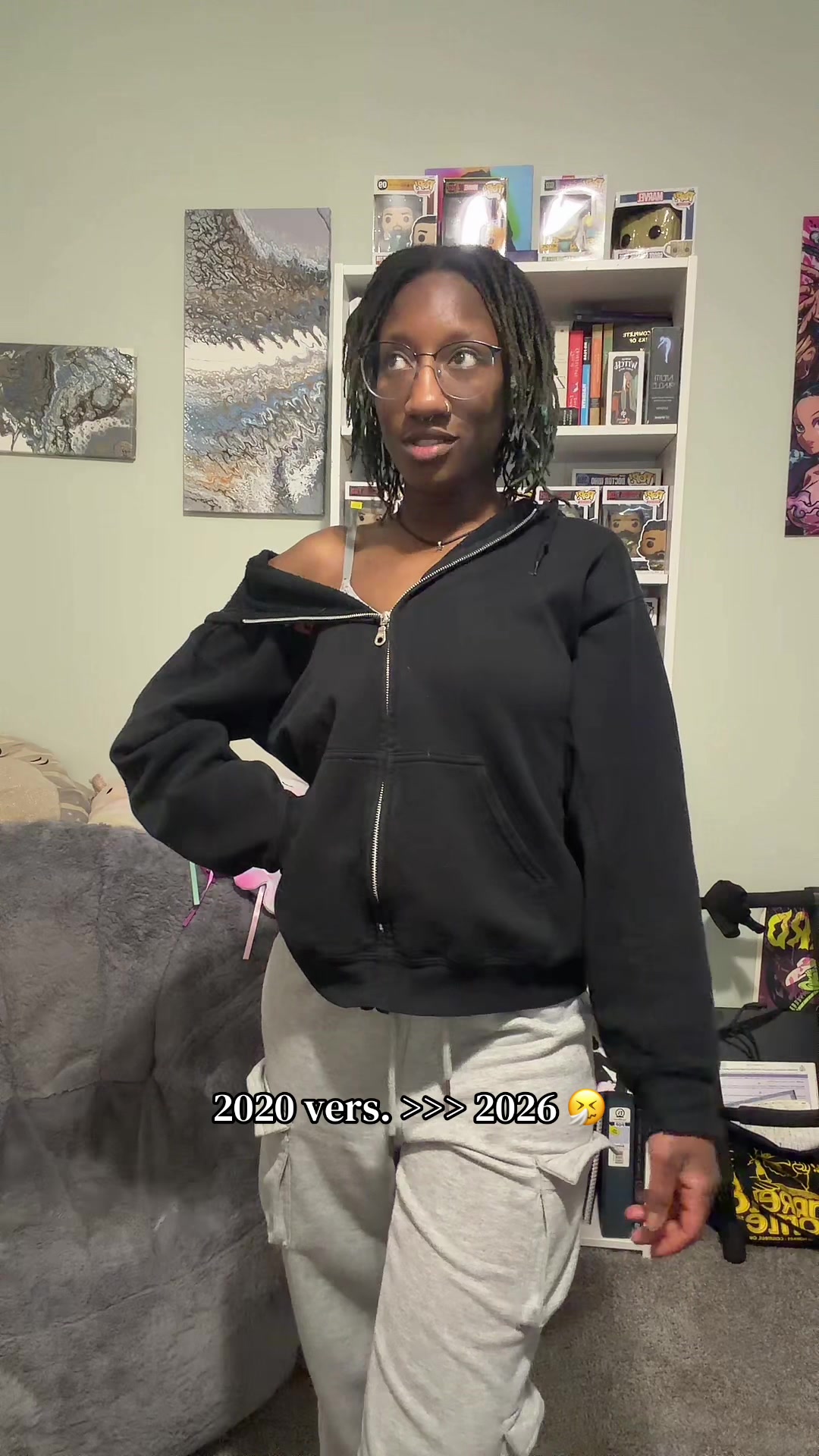 @Kaci J.
