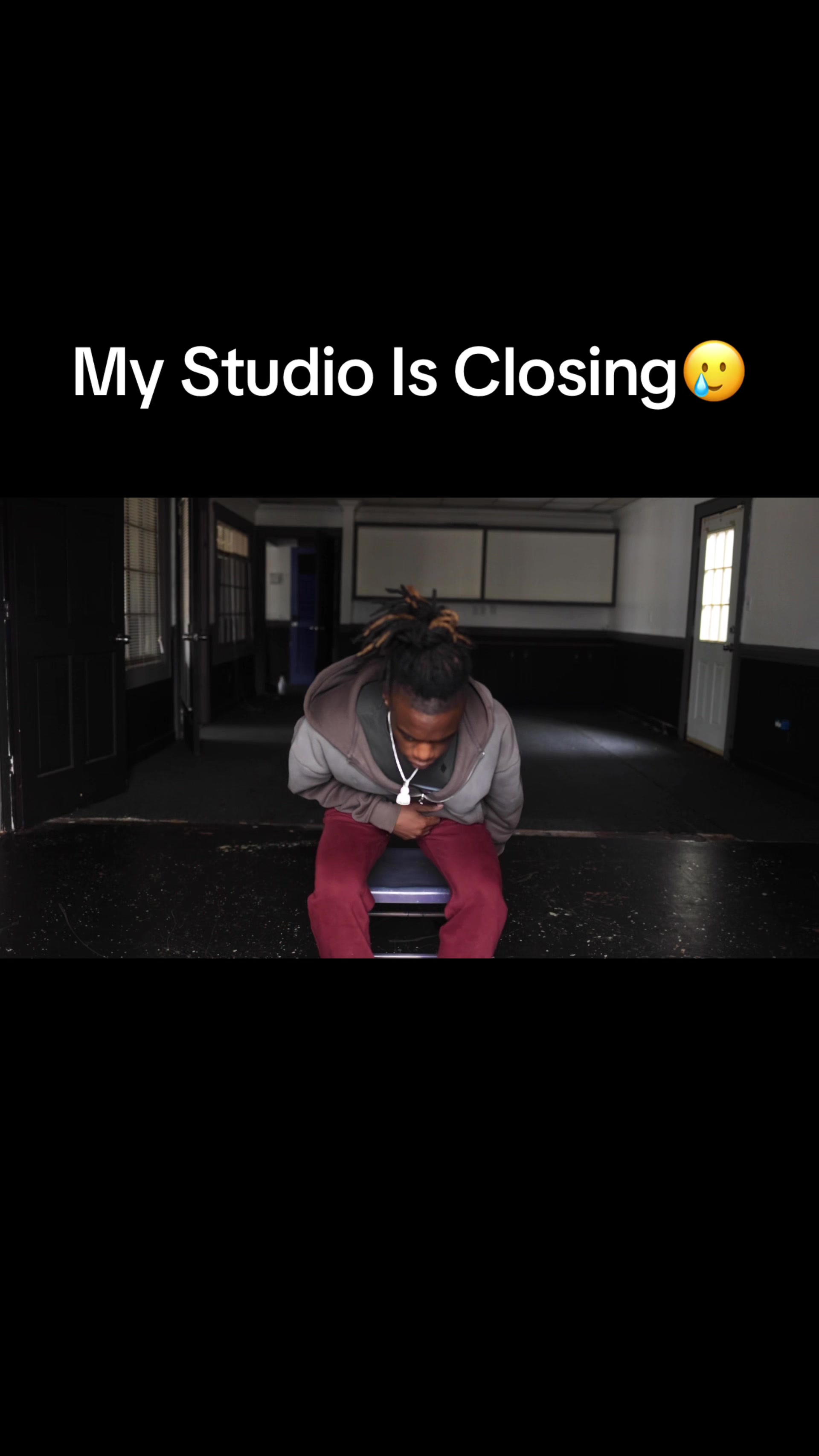 @DJ C3NTURii