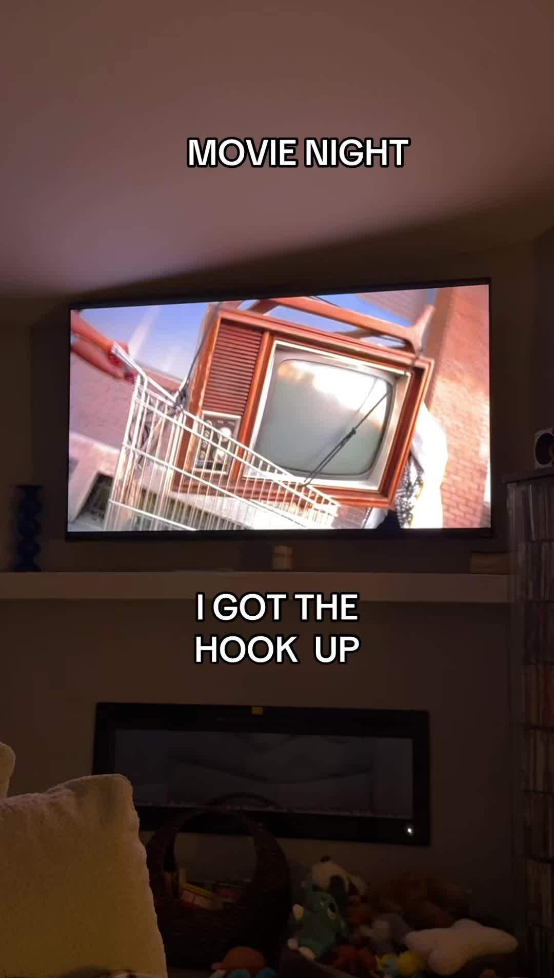 @JENN THEEBARTENDER