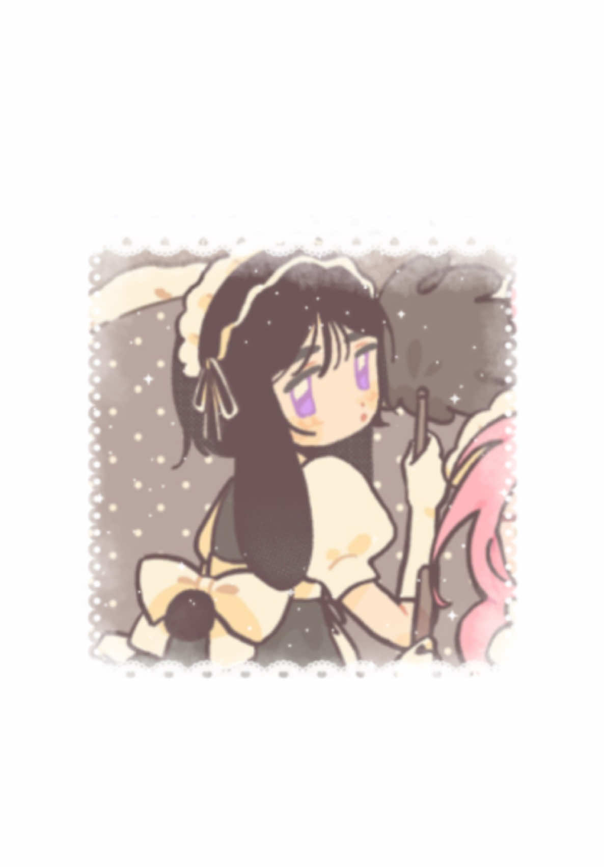 @✿ Lily ✿