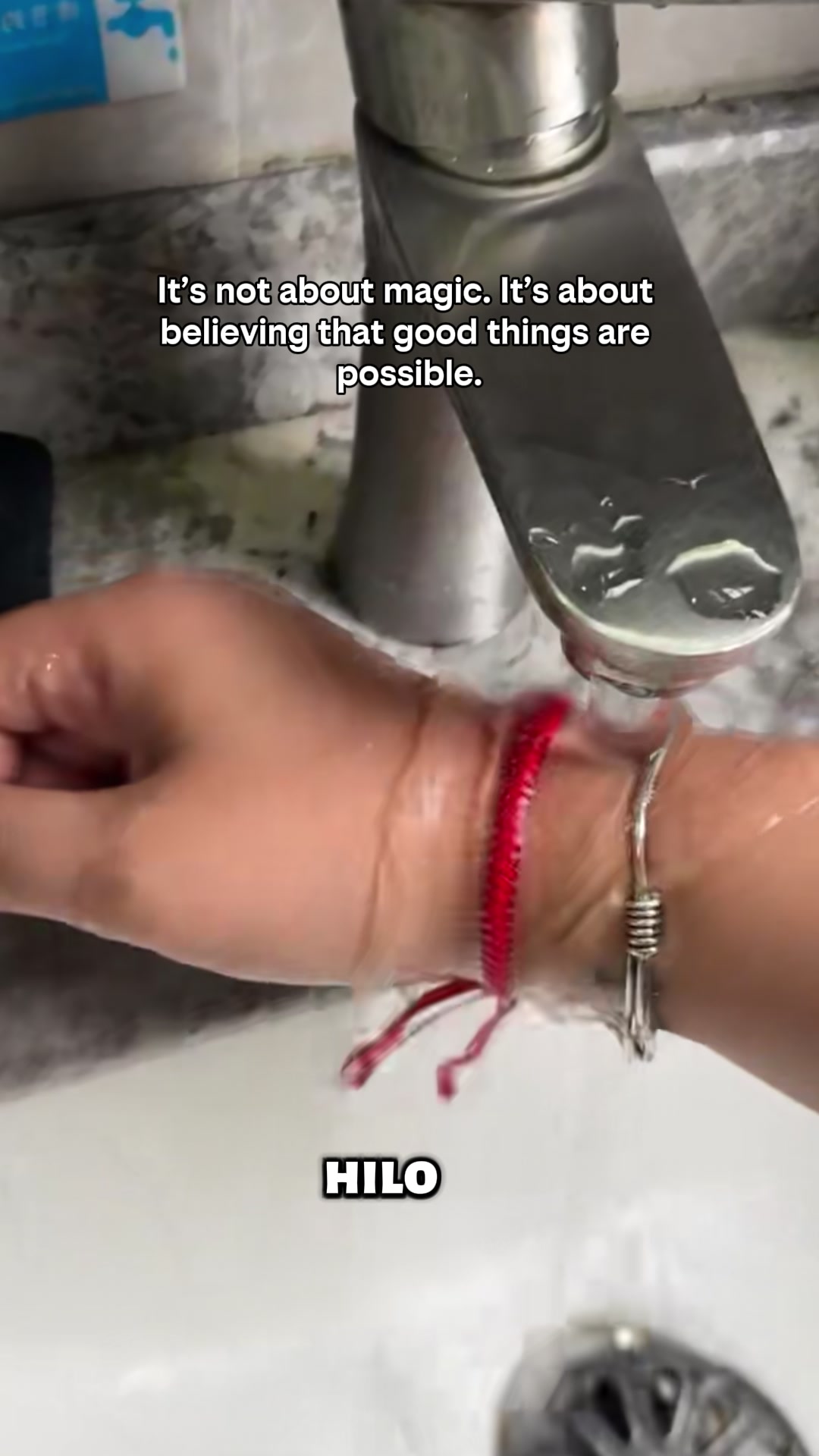 @S Jewelry