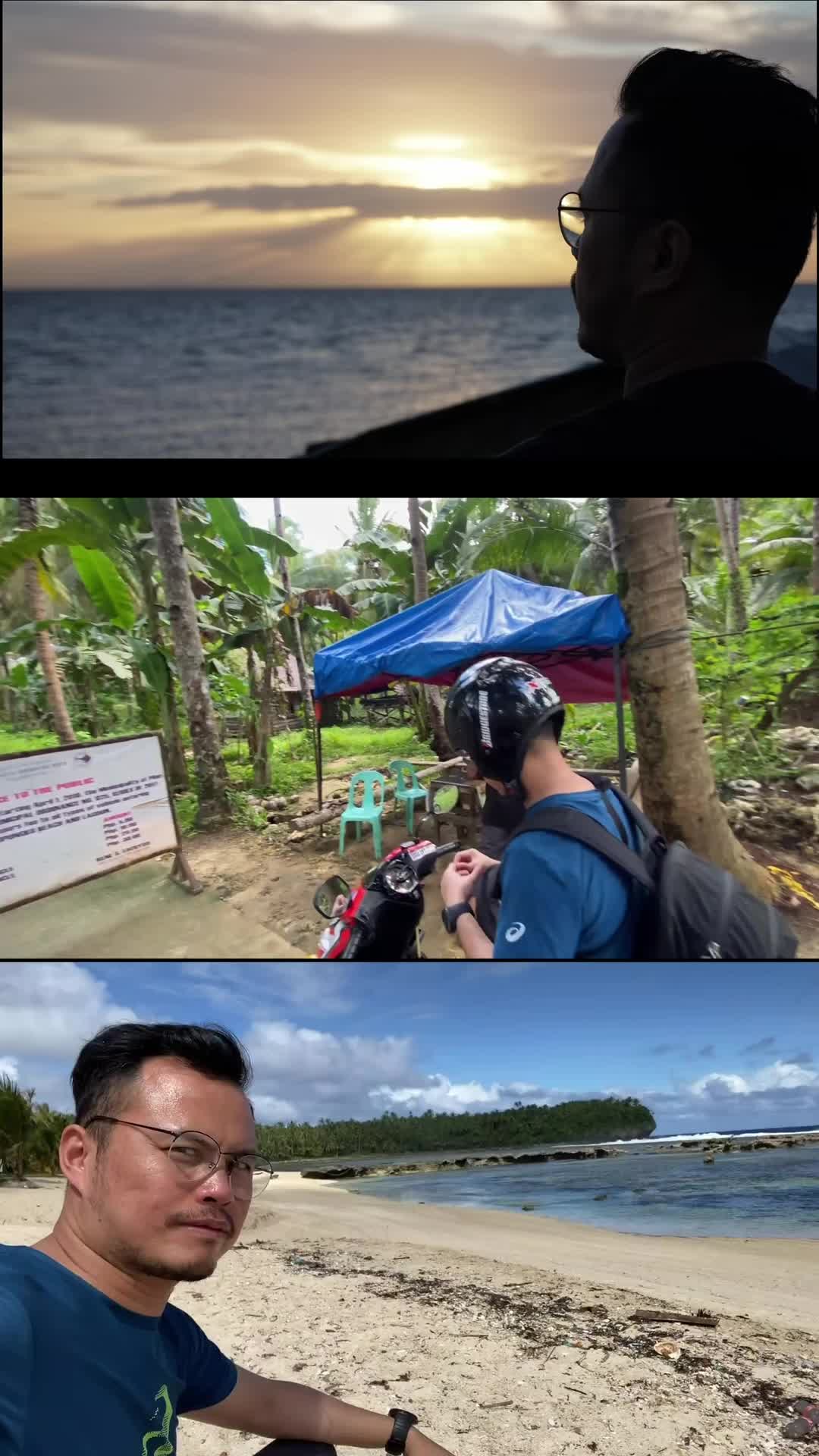 @PoloyoTravel