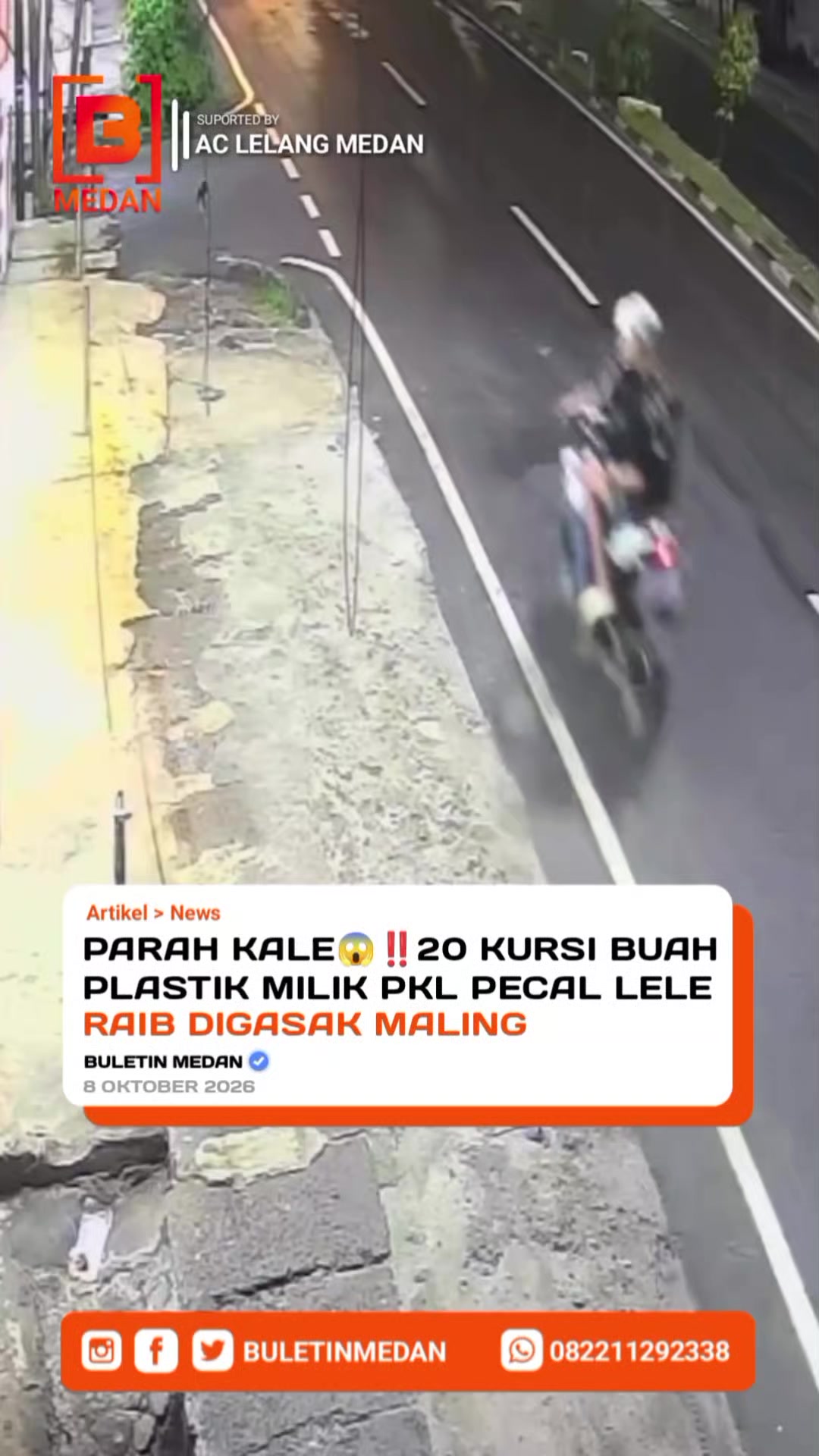 @BULETINMEDAN