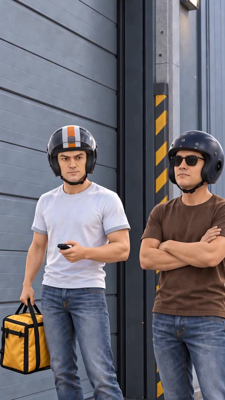 @happy_aisha1