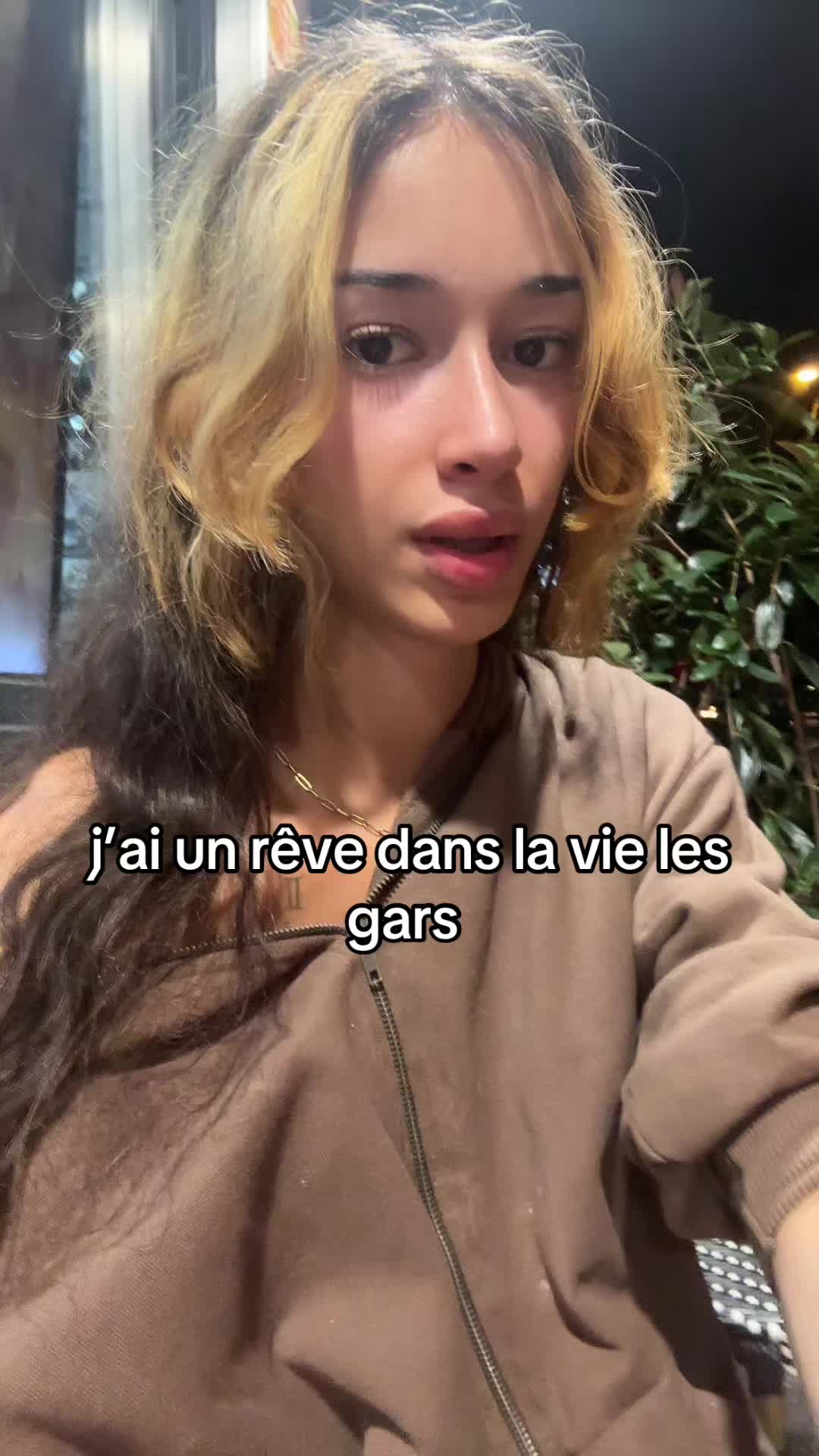 @marinaprunella
