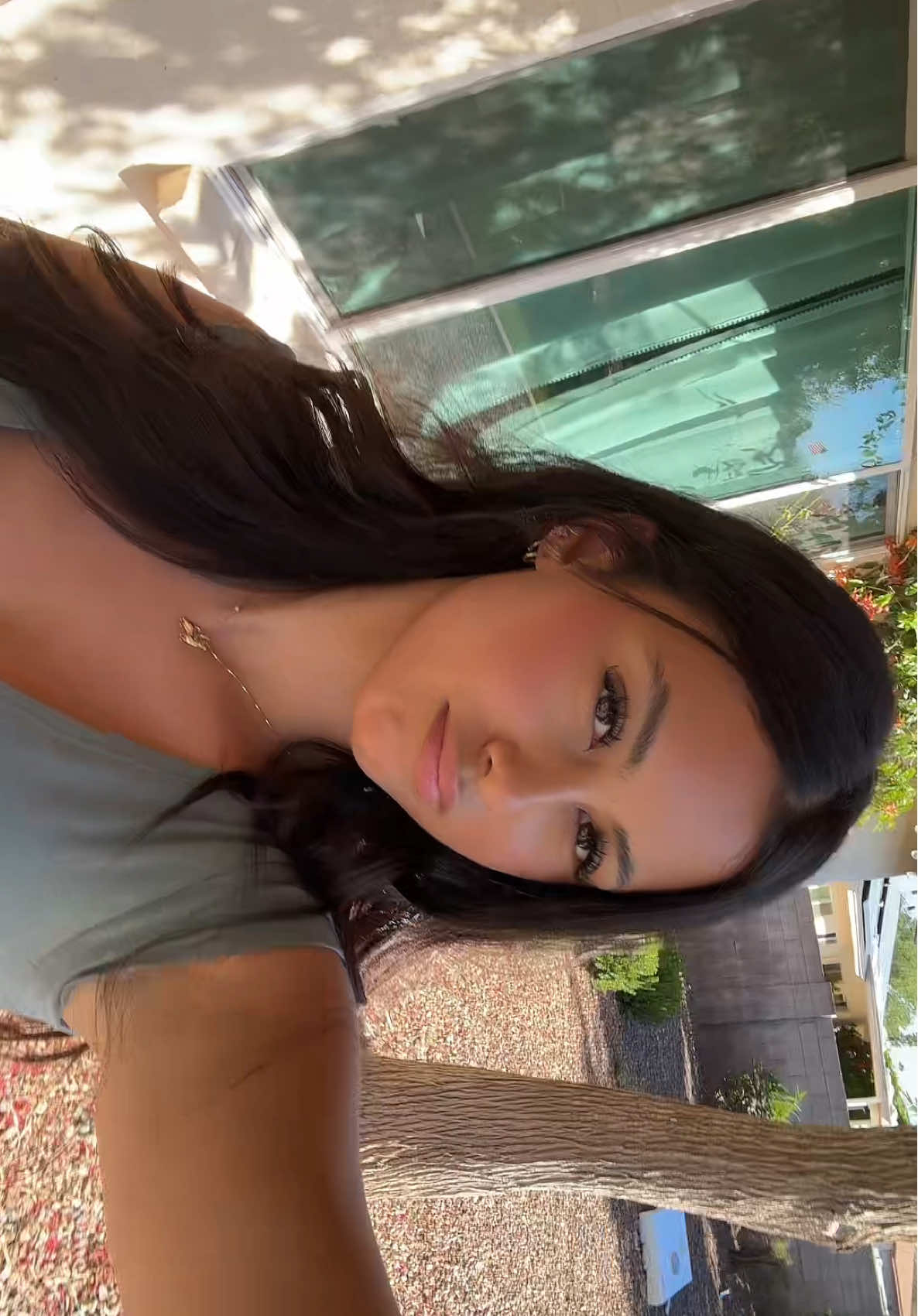 @cece♌️