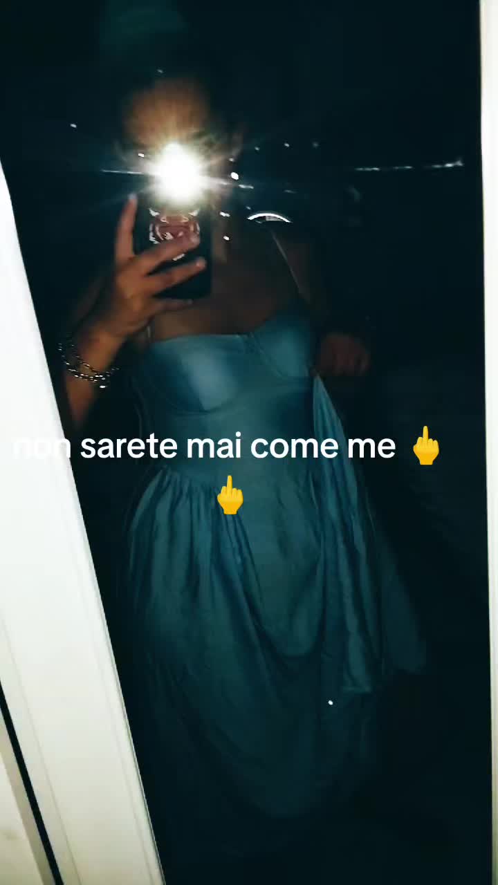 @malessere 👿👿