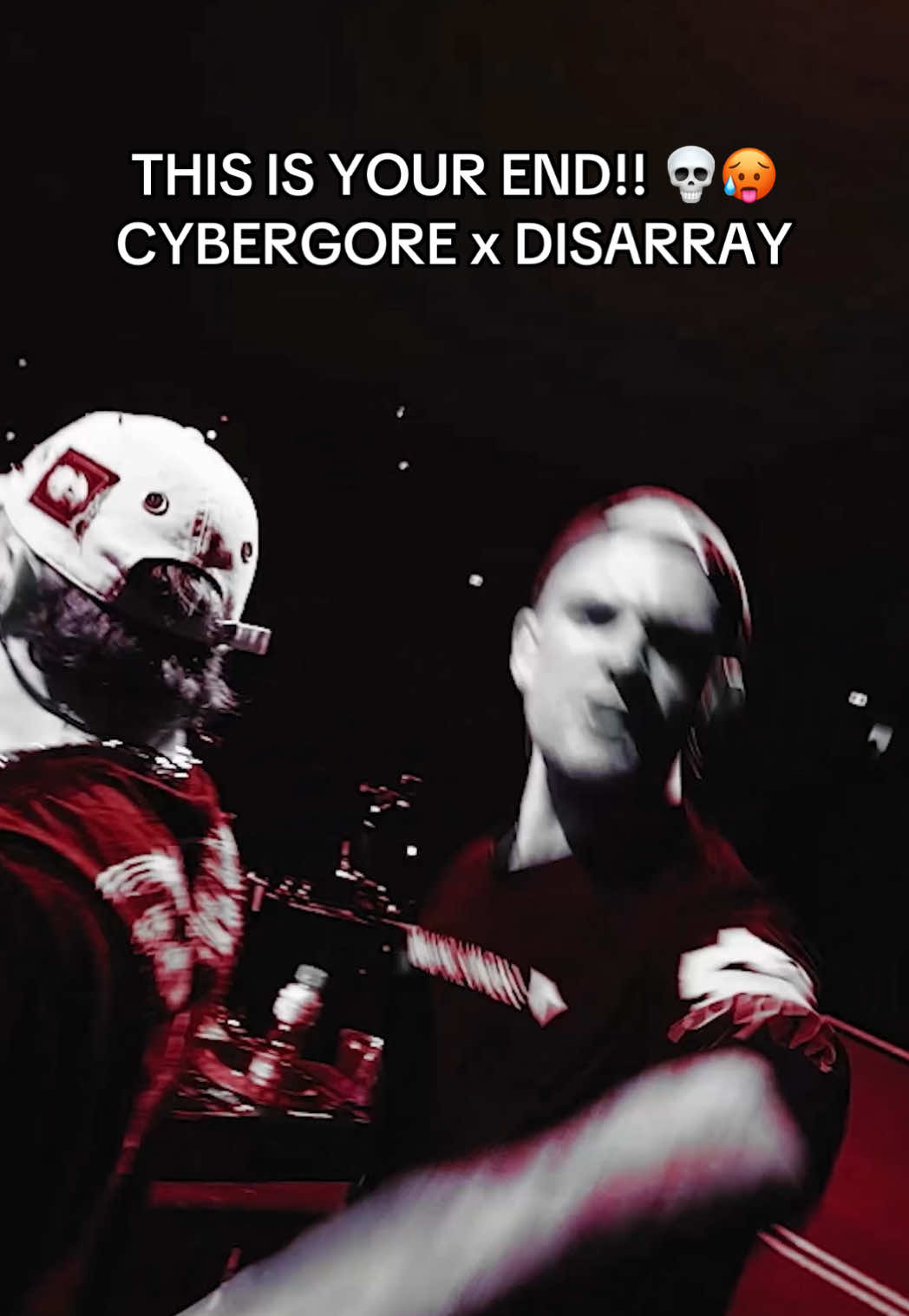@Gearbox Digital