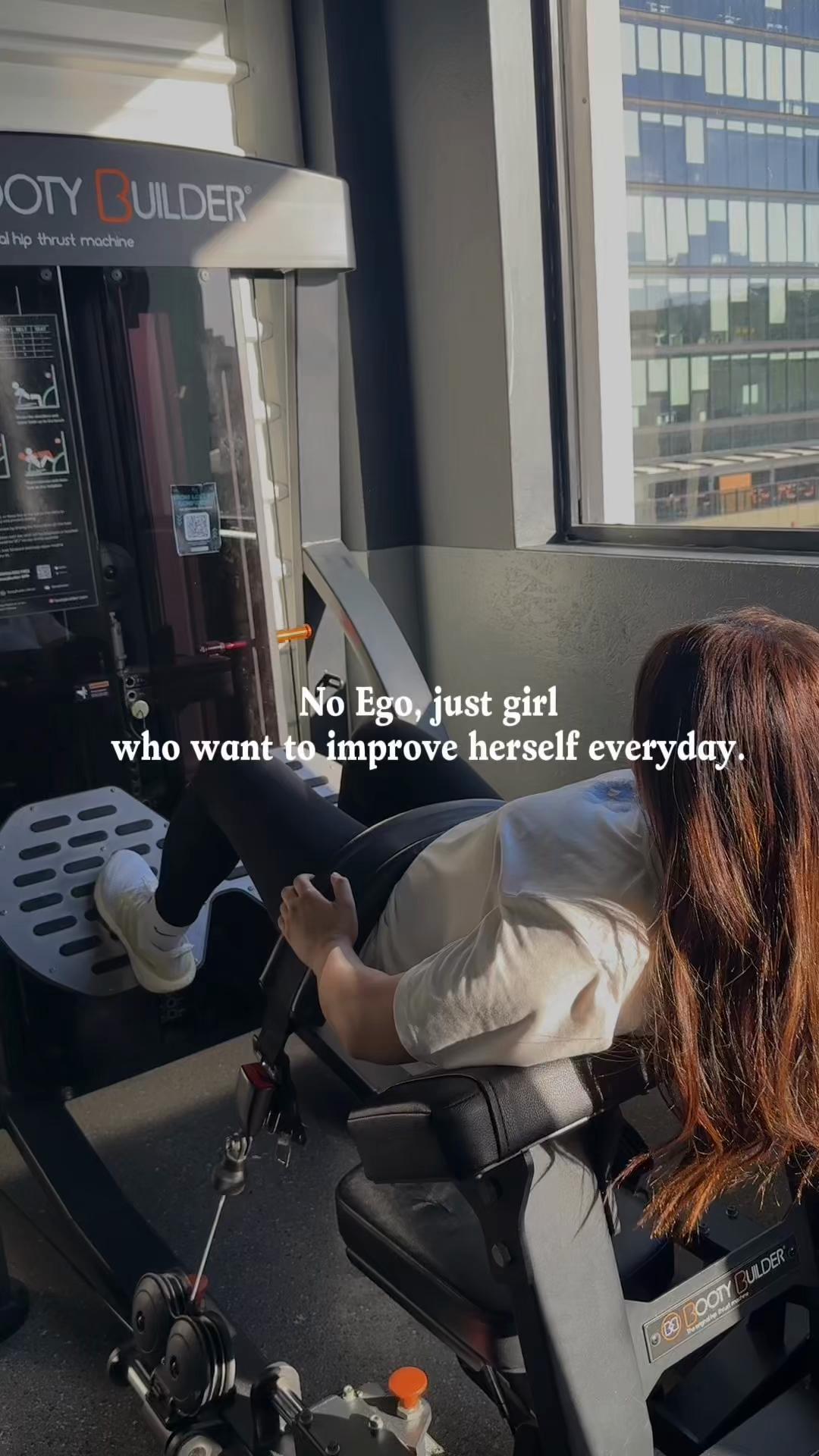 @manitaoliya