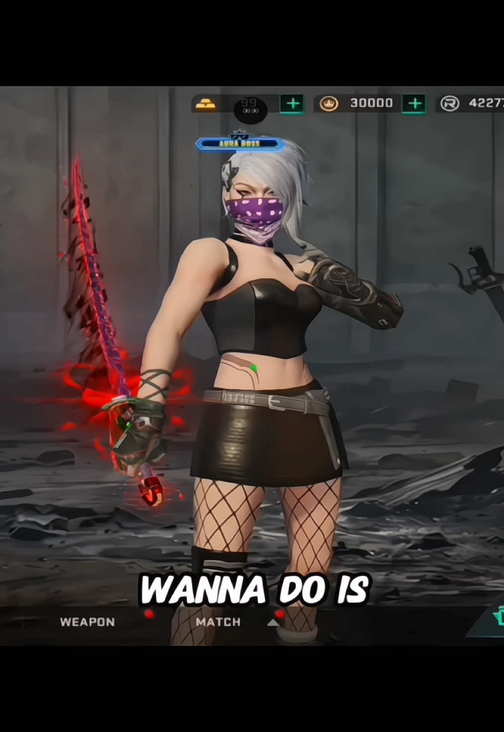 @𝐈𝐓𝐔𝐒𝐊